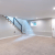 Park City Basement Remodeling by Forge Contracting